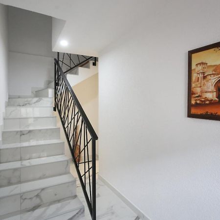 Apartments Daris Mostar Exterior photo