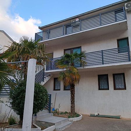 Apartments Daris Mostar Exterior photo