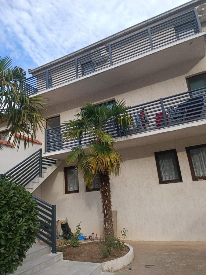 Apartments Daris Mostar Exterior photo